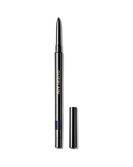 Guerlain The Eye Pencil kredka do oczu 03 Night Blue, 0.35g