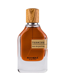 Pendora Scents Termine woda perfumowana spray, 70ml