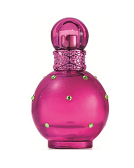 Britney Spears Fantasy woda perfumowana spray, 50ml