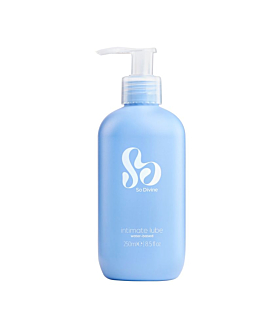 So Divine Lubrykant na bazie Wody 250ml