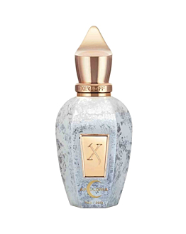 Xerjoff Apollonia perfumy spray, 50ml