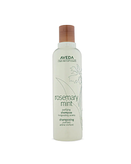 Aveda Rosemary Mint Purifying Shampoo oczyszczający szampon do włosów, 250ml