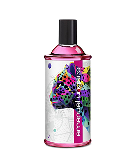 Emanuel Ungaro Intense For Her woda perfumowana spray, 100ml
