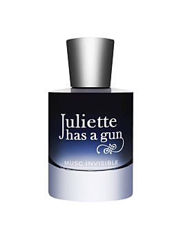 Juliette Has a Gun Musc Invisible woda perfumowana spray, 50ml
