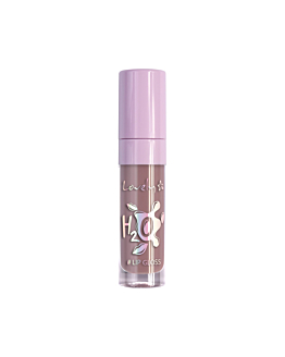 Lovely Lip Gloss H2O błyszczyk do ust 03, 5ml