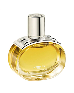Hermes Barenia Intense woda perfumowana refillable spray, 30ml