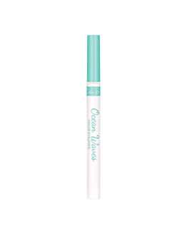 Lovely Ocean Waves kolorowy eyeliner w pisaku 2, 0.6g
