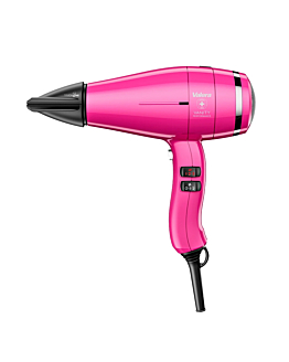 VALERA Suszarka Vanity HI Power RC 2400 W