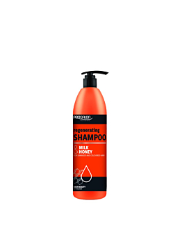 Chantal Prosalon Regenerating Shampoo regenerujący szampon do włosów, 1000g