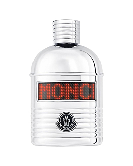 Moncler Pour Homme woda perfumowana spray, 150ml