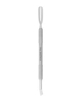 Staleks Pro PS-50/6 Kopytko do paznokci