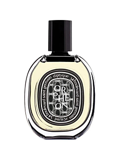 Diptyque Orpheon woda perfumowana spray, 75ml