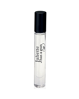 Juliette Has a Gun Lili Fantasy woda perfumowana miniatura spray, 7.5ml