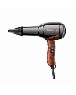 VALERA Suszarka Swiss Steelmaster Light CHR 2100 W
