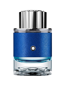 Mont Blanc Explorer Ultra Blue woda perfumowana spray, 60ml