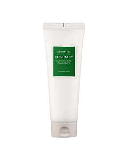 Aromatica Rosemary Hair Thickening Conditioner rozmarynowa odżywka zagęszczająca włosy, 180ml