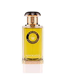 Fragrance World Affogato woda perfumowana spray, 100ml
