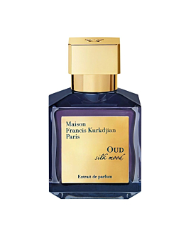Maison Francis Kurkdjian Oud Silk Mood ekstrakt perfum spray, 70ml
