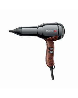 VALERA Suszarka Swiss Steelmaster BL CHR 2100 W