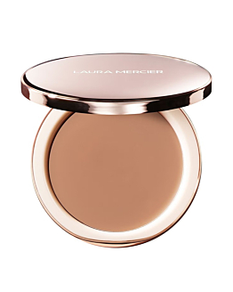 Laura Mercier Tinted Blur Balm podkład prasowany 03 Light Medium, 5g