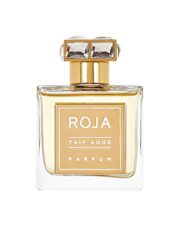 Roja Parfums Taif Aoud perfumy spray, 50ml