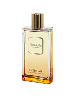 Cherigan Fleurs de Tabac ekstrakt perfum spray, 100ml
