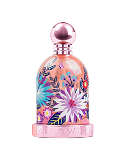 Jesus Del Pozo Halloween Blossom woda toaletowa spray, 100ml