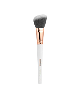 Topface Contour Brush pędzel do konturowania F05
