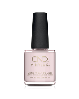 CND Vinylux Romantique #142 15 ml