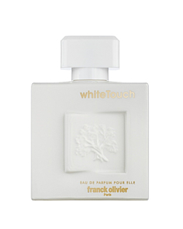 Franck Olivier White Touch woda perfumowana spray, 50ml