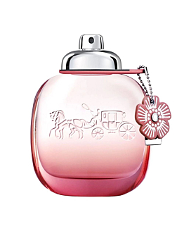 Coach Floral Blush woda perfumowana spray, 90ml