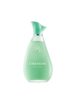 Coty Chanson D'Eau Original woda toaletowa spray, 100ml