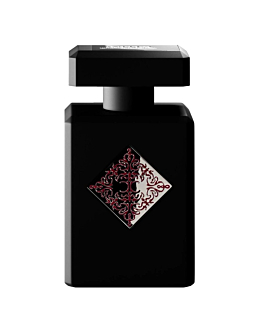 Initio Addictive Vibration woda perfumowana spray, 90ml