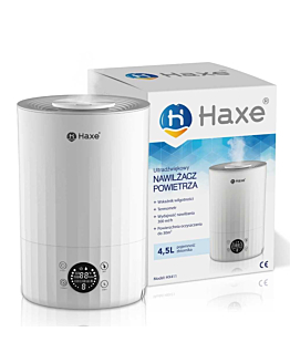 HAXE Nawilżacz powietrza