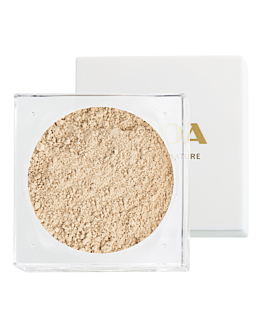 Asoa Podkład mineralny kryjący C15 Light Vanilla, 6g