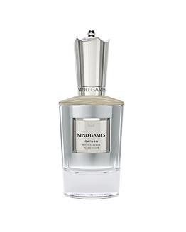 Mind Games Caissa ekstrakt perfum spray, 100ml