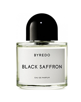 Byredo Black Saffron Unisex woda perfumowana spray, 100ml