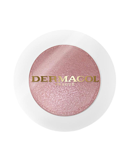 Dermacol Glow Blush róż do policzków 5 Amour, 7g