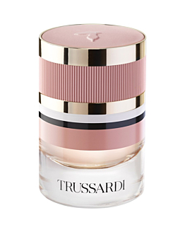 Trussardi Feminine woda perfumowana spray, 30ml