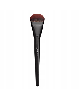 JESSUP Foundation Brush pędzel do podkładu MUL02