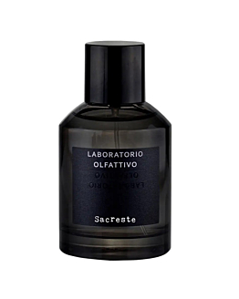 Laboratorio Olfattivo Sacreste woda perfumowana spray, 100ml
