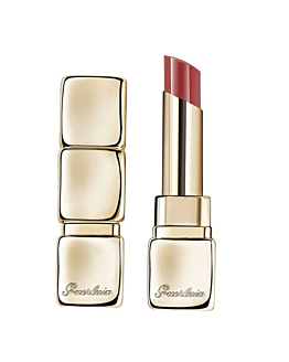 Guerlain KissKiss Shine Bloom nabłyszczająca pomadka do ust 229, 3.2g