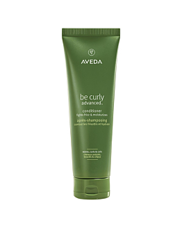 Aveda Be Curly Advanced Conditioner nawilżająca odżywka do włosów kręconych, 250ml