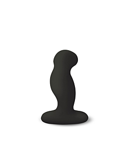 Wibrujący Masażer Prostaty G-Play+ Medium Nexus