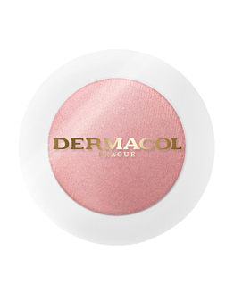 Dermacol Glow Blush róż do policzków 1 Aura, 7g