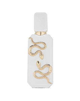 French Avenue Veneno Bianco woda perfumowana spray, 100ml