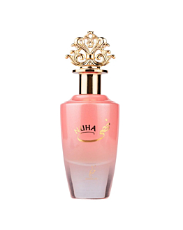 Khadlaj Nuha woda perfumowana spray, 85ml