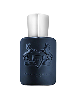 Parfums de Marly Layton woda perfumowana spray, 75ml