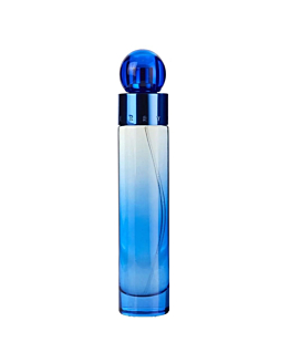 Perry Ellis 360° Very Blue For Men woda toaletowa spray, 100ml
