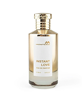 Fragrance World Montera Instant Love woda perfumowana spray, 100ml